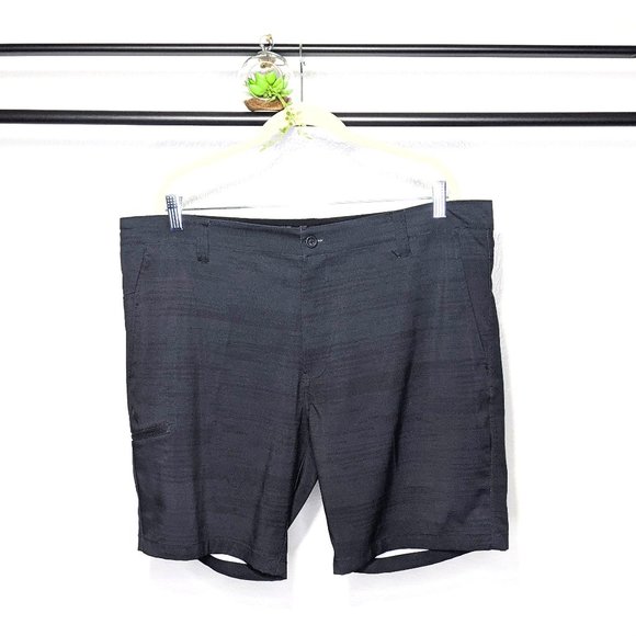 Hsw1170c new arrivals